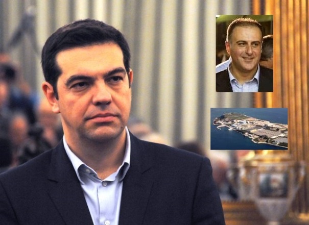 tsipras_kel.jpg